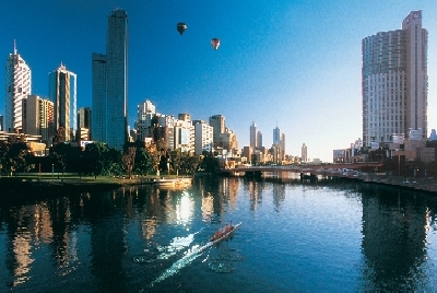 -AAT_MEL Skyline_11358_TV.jpg